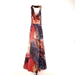 wayne cooper events dresses